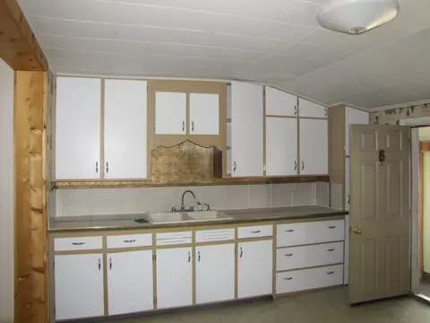 721 Sable Street Alpena Mi 49707 St, Alpena, MI 49707 photo 4