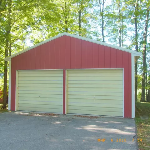 12763 First Street Wolverine Mi 49799 St, Wolverine, MI 49799 photo 18