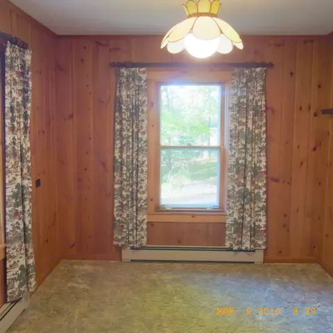 12763 First Street Wolverine Mi 49799 St, Wolverine, MI 49799 photo 11