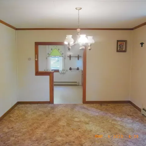 12763 First Street Wolverine Mi 49799 St, Wolverine, MI 49799 photo 9