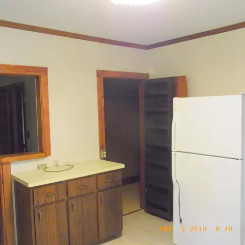 12763 First Street Wolverine Mi 49799 St, Wolverine, MI 49799 photo 8