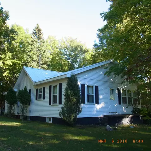 12763 First Street Wolverine Mi 49799 St, Wolverine, MI 49799 photo 3