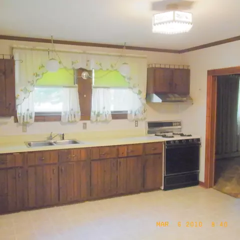 12763 First Street Wolverine Mi 49799 St, Wolverine, MI 49799 photo 7