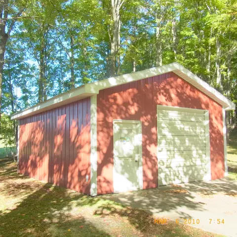 12763 First Street Wolverine Mi 49799 St, Wolverine, MI 49799 photo 17