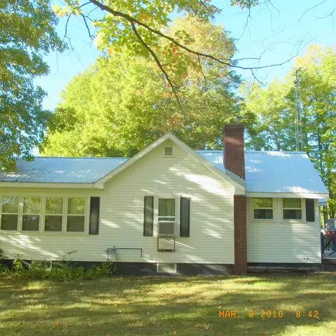 12763 First Street Wolverine Mi 49799 St, Wolverine, MI 49799 photo 4
