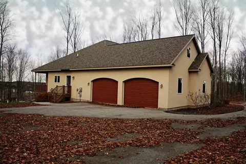 77 Farmbrook Ln, Gaylord, MI 49735 photo 6
