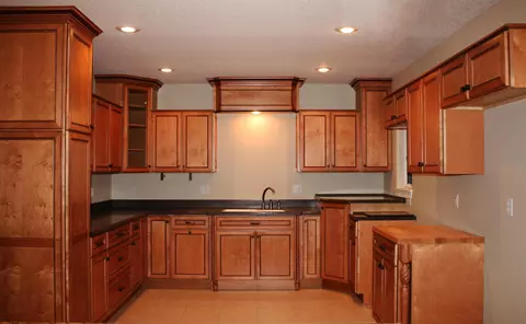 77 Farmbrook Ln, Gaylord, MI 49735 photo 24