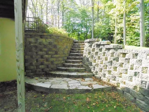 77 Farmbrook Ln, Gaylord, MI 49735 photo 26