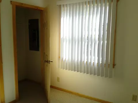 1920 Bloom Rd, Alpena, MI 49707 photo 8