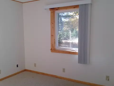 1920 Bloom Rd, Alpena, MI 49707 photo 7