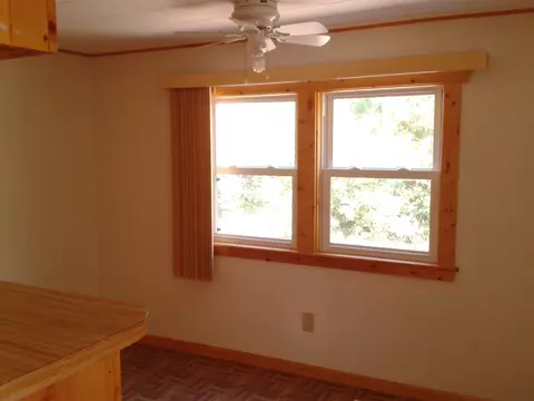 1920 Bloom Rd, Alpena, MI 49707 photo 6