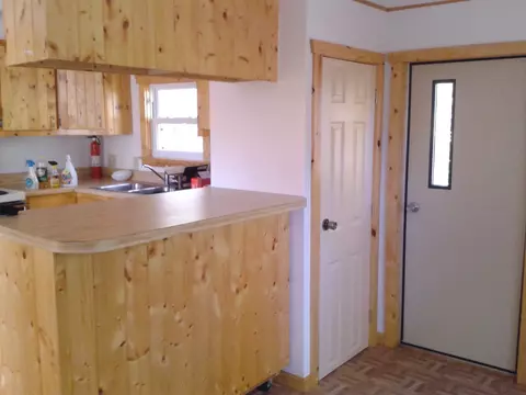 1920 Bloom Rd, Alpena, MI 49707 photo 2