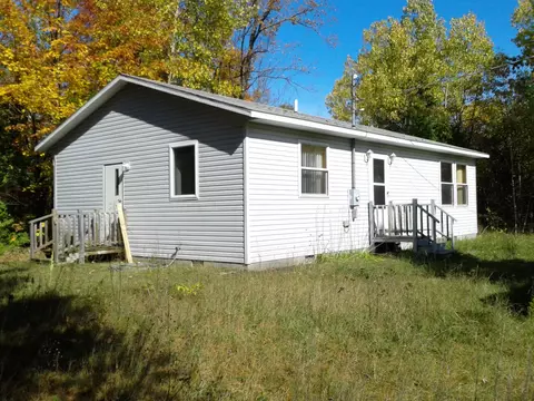 1920 Bloom Rd, Alpena, MI 49707 photo 1