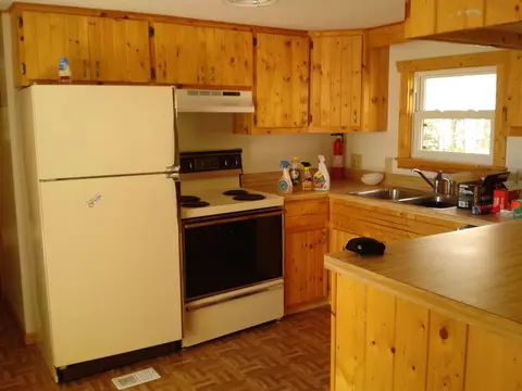1920 Bloom Rd, Alpena, MI 49707 photo 5