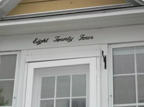 824 S Eighth Ave, Alpena, MI 49707 photo 27