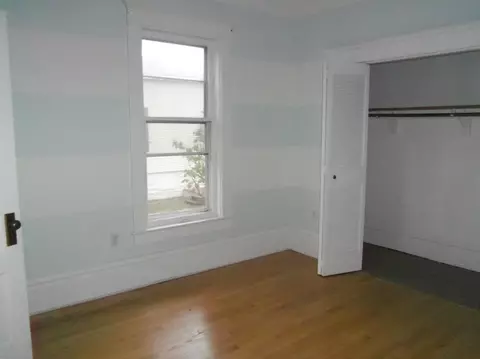 824 S Eighth Ave, Alpena, MI 49707 photo 13