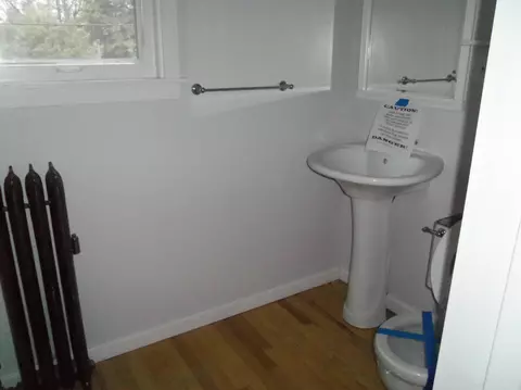 824 S Eighth Ave, Alpena, MI 49707 photo 14