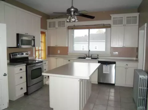 824 S Eighth Ave, Alpena, MI 49707 photo 8
