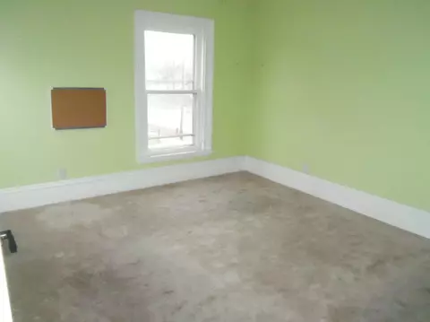 824 S Eighth Ave, Alpena, MI 49707 photo 21