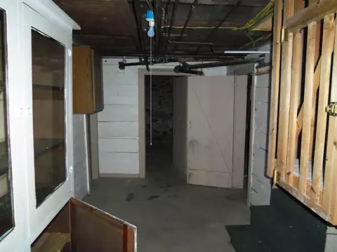 824 S Eighth Ave, Alpena, MI 49707 photo 9