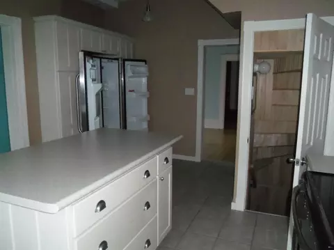 824 S Eighth Ave, Alpena, MI 49707 photo 7