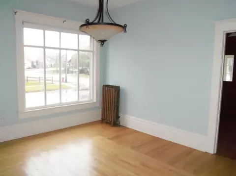 824 S Eighth Ave, Alpena, MI 49707 photo 10
