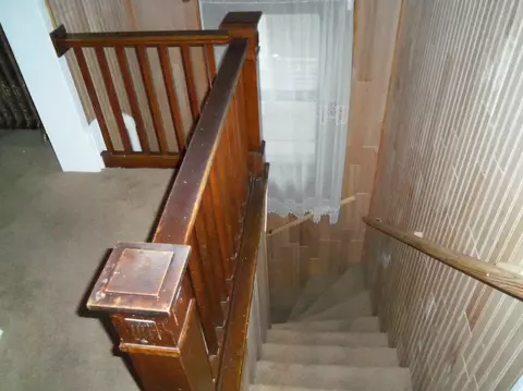 824 S Eighth Ave, Alpena, MI 49707 photo 23