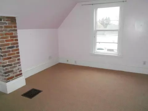 824 S Eighth Ave, Alpena, MI 49707 photo 22