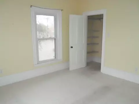 824 S Eighth Ave, Alpena, MI 49707 photo 20