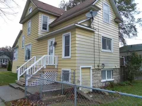 824 S Eighth Ave, Alpena, MI 49707 photo 4