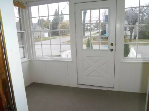824 S Eighth Ave, Alpena, MI 49707 photo 17