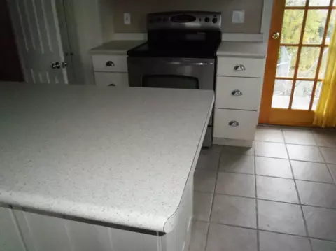 824 S Eighth Ave, Alpena, MI 49707 photo 25