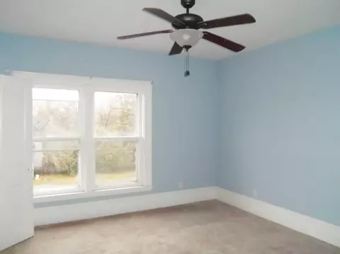 824 S Eighth Ave, Alpena, MI 49707 photo 18