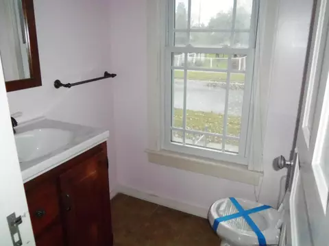 824 S Eighth Ave, Alpena, MI 49707 photo 6