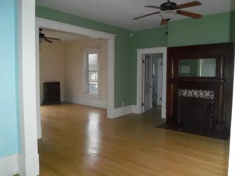 824 S Eighth Ave, Alpena, MI 49707 photo 11