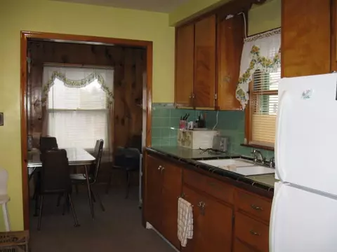 1115 Pine Rd, Alpena, MI 49707 photo 5