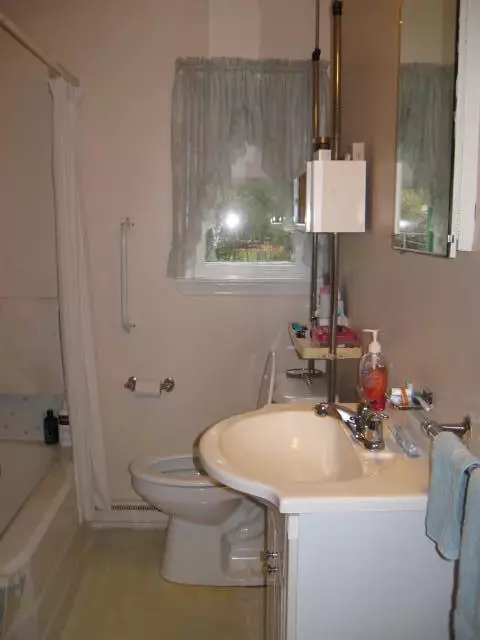 1115 Pine Rd, Alpena, MI 49707 photo 11