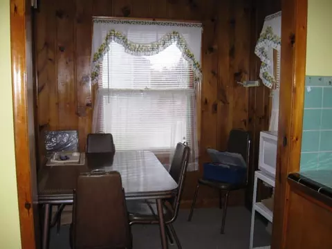 1115 Pine Rd, Alpena, MI 49707 photo 7