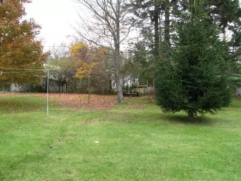 1115 Pine Rd, Alpena, MI 49707 photo 2
