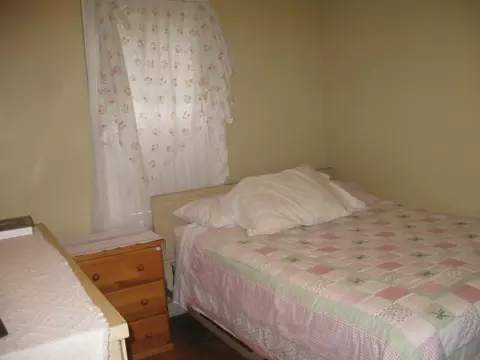1115 Pine Rd, Alpena, MI 49707 photo 9