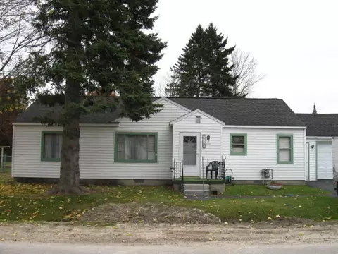 1115 Pine Rd, Alpena, MI 49707 photo 1