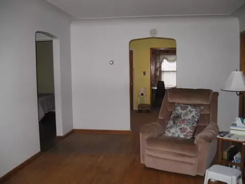 1115 Pine Rd, Alpena, MI 49707 photo 4