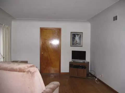 1115 Pine Rd, Alpena, MI 49707 photo 3