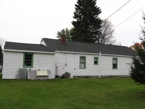 1115 Pine Rd, Alpena, MI 49707 photo 13