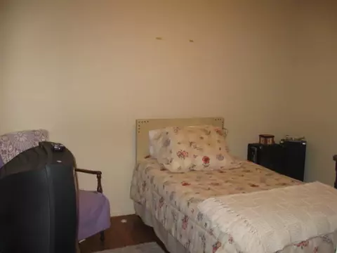 1115 Pine Rd, Alpena, MI 49707 photo 8