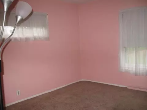 1115 Pine Rd, Alpena, MI 49707 photo 10