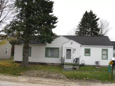 1115 Pine Rd, Alpena, MI 49707 photo 12
