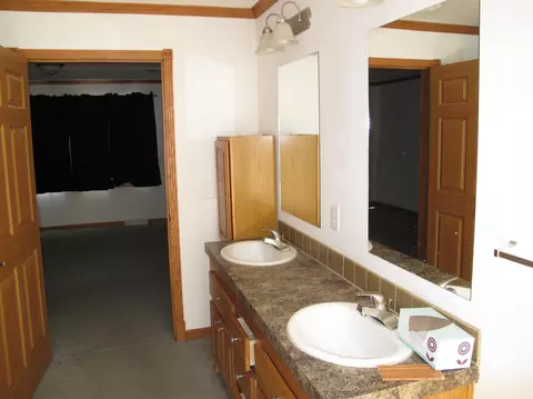 12149 Henry Collins Rd, Wolverine, MI 49799 photo 15