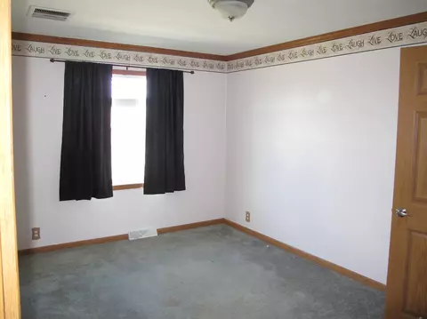 12149 Henry Collins Rd, Wolverine, MI 49799 photo 20