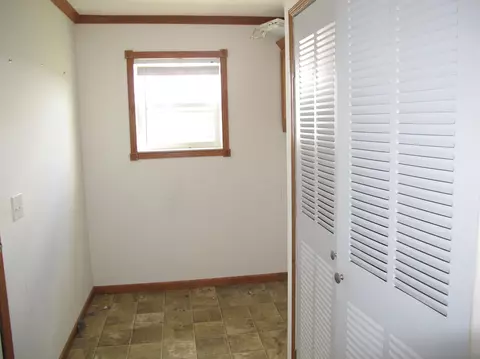 12149 Henry Collins Rd, Wolverine, MI 49799 photo 21